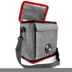 Spokey Icecube 3 GY/OE 927380 Thermal Bag Accessories/Bags/Other bags Your Sports Performance