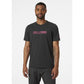 Helly Hansen Hp Racing M 34053 982 T-shirt Clothing/Lifestyle/T-shirts/Helly Hansen Your Sports Performance