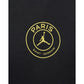 Nike PSG Jordan M sweatshirt FN5326-010 Clothing/Lifestyle Nike