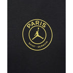 Nike PSG Jordan M sweatshirt FN5326-010 Clothing/Lifestyle Nike