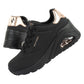Skechers Uno W 177520/BBK sports shoes Footwear/Lifestyle/Skechers Skechers