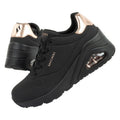 Skechers Uno W 177520/BBK sports shoes Footwear/Lifestyle/Skechers Skechers