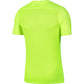 T-Shirt Nike Dry Park VII JSY SS M BV6708 702 Clothing/Training Nike
