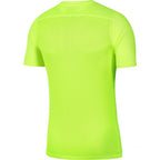 T-Shirt Nike Dry Park VII JSY SS M BV6708 702 Clothing/Training Nike