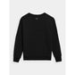Sweatshirt 4F Jr. 4FJSS23TSWSM222-20S Clothing/Lifestyle/4F 4F