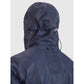 Jacket 4FPRO 15000 4F W 4FWSS25TTJAF699-22S 4f