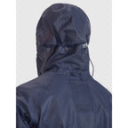 Jacket 4FPRO 15000 4F W 4FWSS25TTJAF699-22S 4f