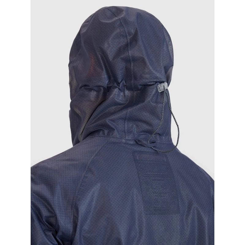 Jacket 4FPRO 15000 4F W 4FWSS25TTJAF699-22S 4f