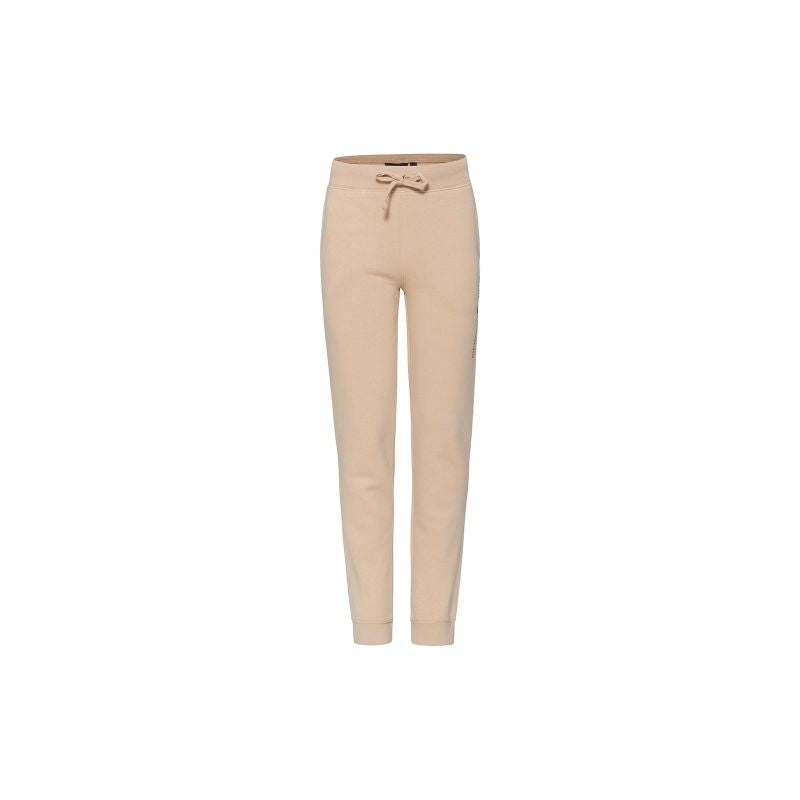 SAIL RACING Jr Bowman Pant - Brown Sail Racing