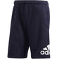 Shorts adidas Must Have BOS Short French Terry M FM6349 Clothing/Training Adidas