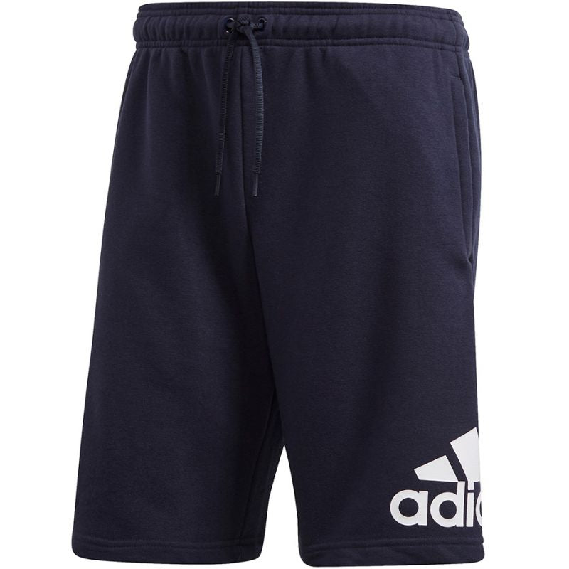 Shorts adidas Must Have BOS Short French Terry M FM6349 Clothing/Training Adidas