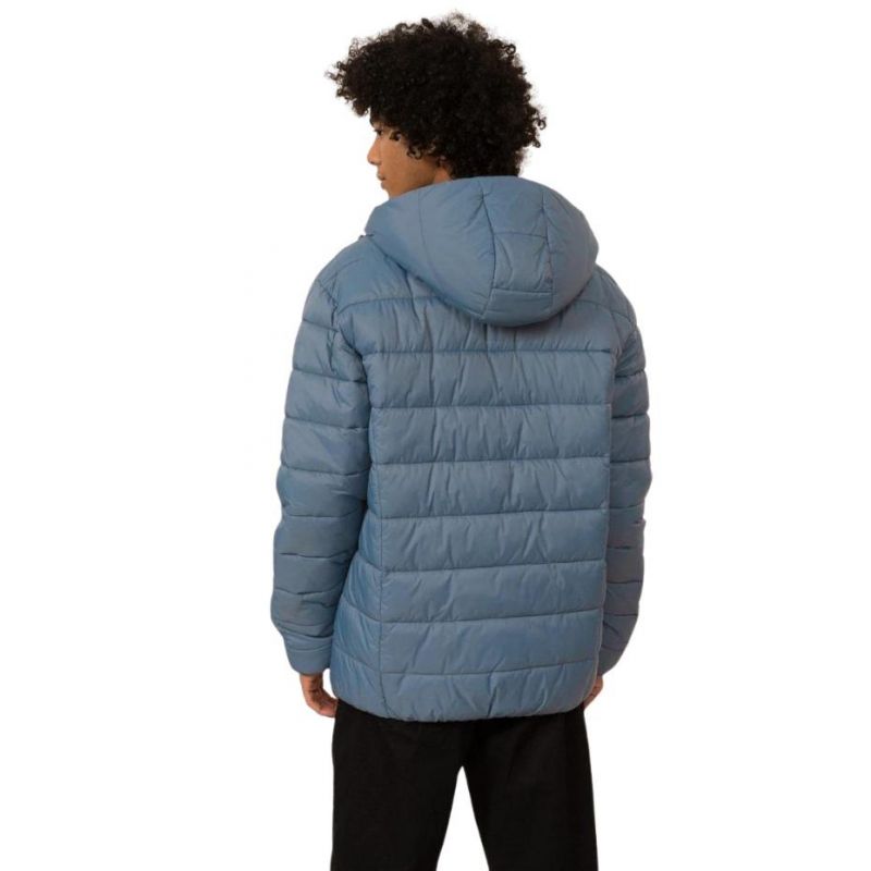 Jacket Outhorn M OTHAW22TDJAM017 33S Clothing/Outdoor Your Sports Performance