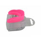 Single mouthguards OZ-2 08021-02 Accessories/Protectors and knee pads Your Sports Performance