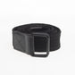 ESEL strap In preparation Your Sports Performance