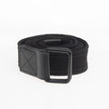 ESEL strap In preparation Your Sports Performance