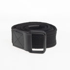 ESEL strap In preparation Your Sports Performance