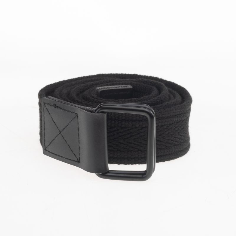 ESEL strap In preparation Your Sports Performance