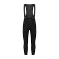 Rogelli ESSENTIAL II cycling pants black 2XL Rogelli/Rower/Men/Spodnie Your Sports Performance