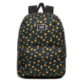 Vans Realm Classic Polka Ditsy School Backpack - VN0A3UI7VCY Akcesoria i sprzęt koszykarski/Torby i plecaki Your Sports Performance