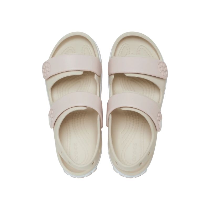 Crocs Kids Crocband™ Cruiser Sandal 209423-0LH To be categorized Your Sports Performance