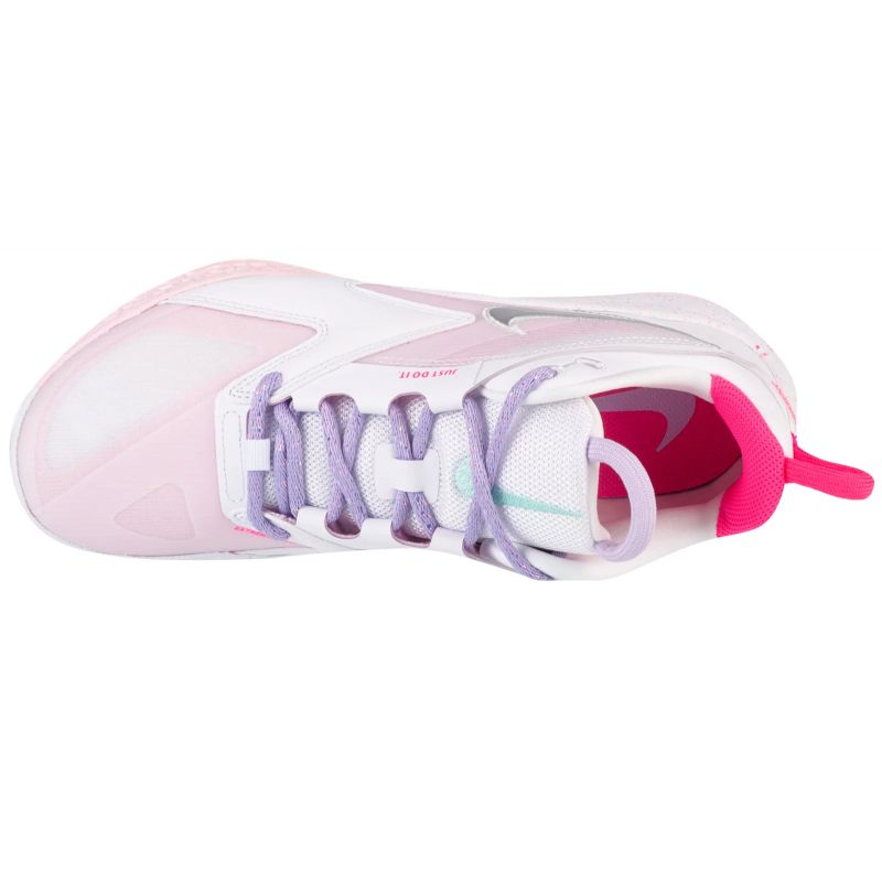 Nike Zoom Hyperace 3 SE W HF3239-100 shoes Footwear/Running/Women Nike