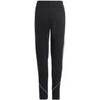 Pants adidas Tiro 23 League Sweat Jr. HS3614 Clothing/Football Adidas