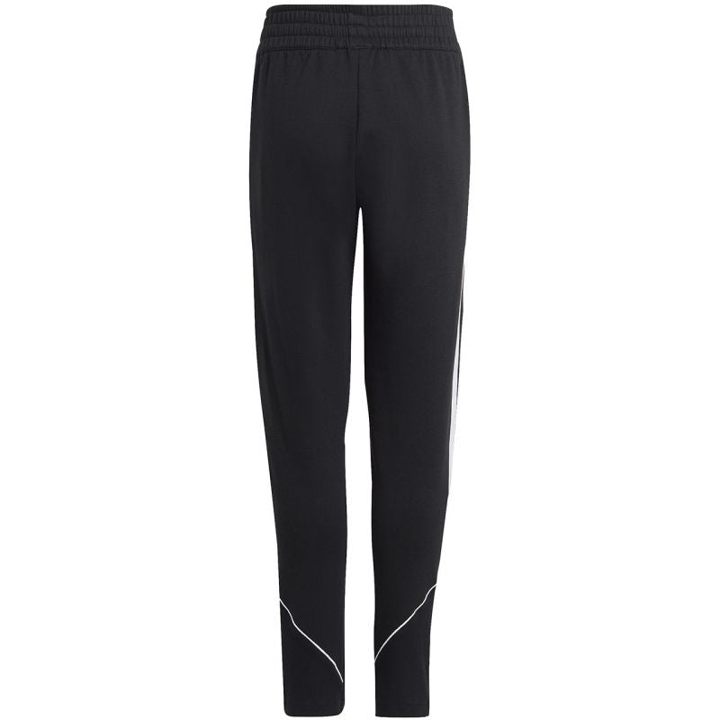 Pants adidas Tiro 23 League Sweat Jr. HS3614 Clothing/Football Adidas