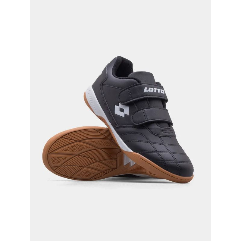 Lotto Pacer T Jr 2600110T-1110 shoes Footwear/Lifestyle/Coqui Your Sports Performance