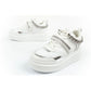 Karl Lagerfeld Anakapri W KL6354301S Shoes Footwear/Lifestyle/Karl Lagerfeld Your Sports Performance