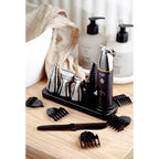 ADLER AD 2946 hair clipper AGD - Produkty/Maszynki do strzyżenia Your Sports Performance