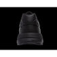 K-swiss FARIO LTH BLACK/BLACK-M sneakers (04778-001-M) WD