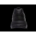 K-swiss FARIO LTH BLACK/BLACK-M sneakers (04778-001-M) WD