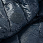 Iguana Marcho Jacket M 92800439334 Clothing/Outdoor/Iguana Your Sports Performance