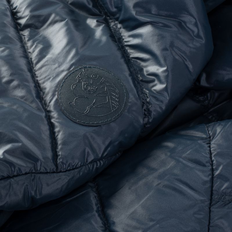 Iguana Marcho Jacket M 92800439334 Clothing/Outdoor/Iguana Your Sports Performance