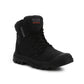 Shoes Palladium Pampa SC WPN US 77235-010-M Footwear/Lifestyle/Palladium Your Sports Performance