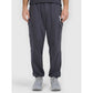 Men's jogger sweatpants 4F 4FRAW25TTROM1694-22S 4f