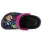 Crocs Disney Villains Classic Kids Clog 207722-001 Footwear/Outdoor Crocs