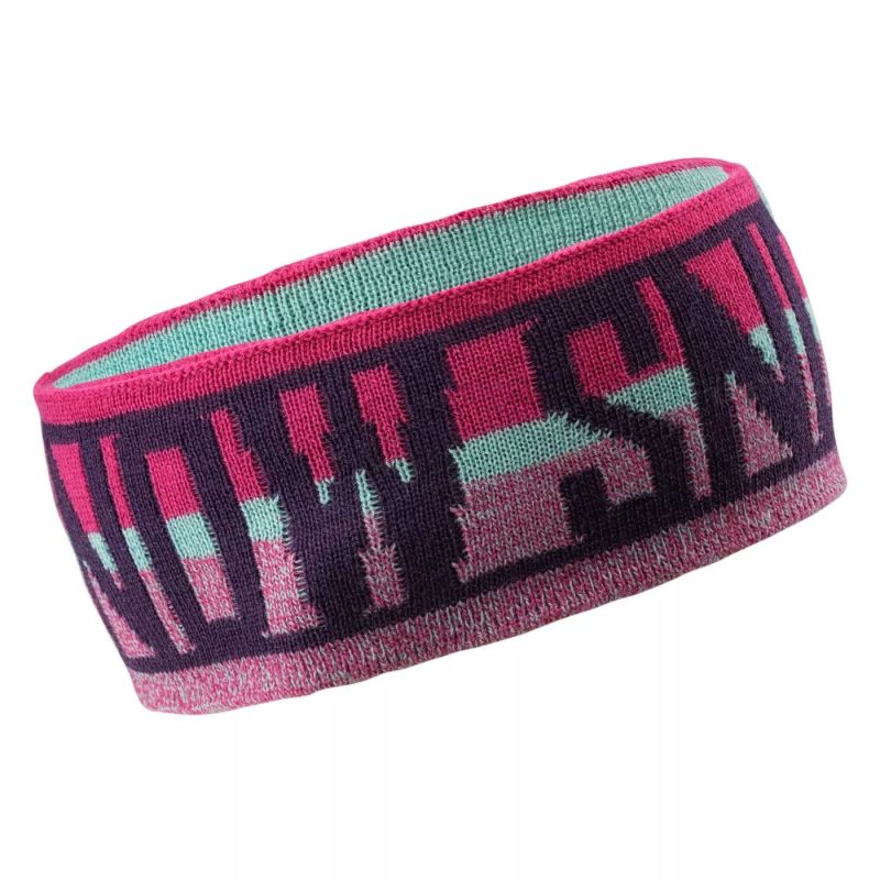 Bejo Barto Jrg Jr headband 92800454902 Clothing/Training/Elbrus Your Sports Performance