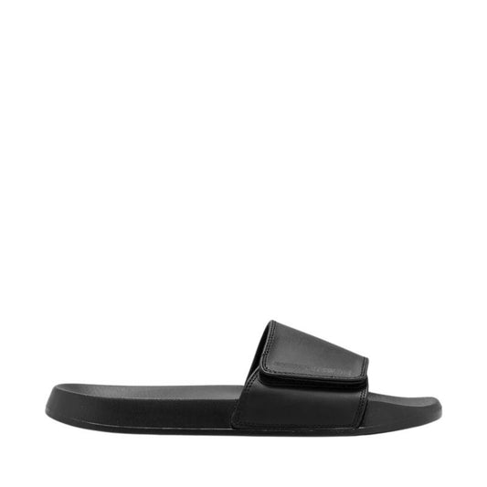 Flip-flops 4F M032A M 4FMM00FFLIM032A 20S Footwear/Outdoor 4F