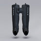 Therabody JetBoots Prime S compression boots - lymphatic massage device In preparation Your Sports Performance