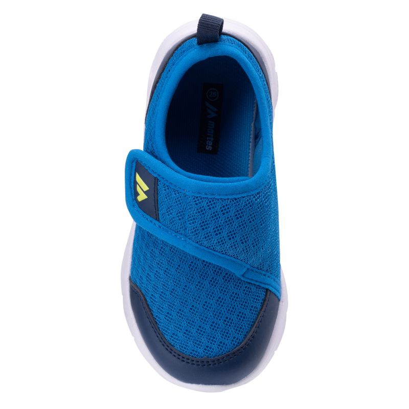 ROLY KDB Children's Shoes In preparation Your Sports Performance