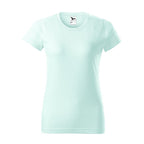 Malfini Basic T-shirt W MLI-134A7 Clothing/Lifestyle/T-shirts/Malfini Malfini