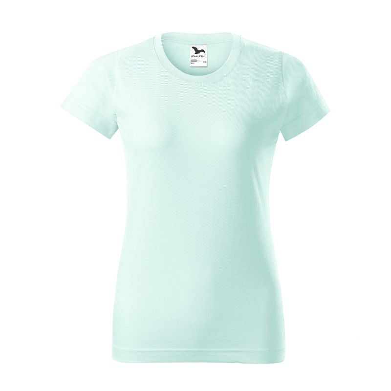 Malfini Basic T-shirt W MLI-134A7 Clothing/Lifestyle/T-shirts/Malfini Malfini