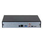DAHUA NVR2104HS-4KS3 IP RECORDER CCTV IP/Rejestratory Your Sports Performance