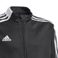Adidas Tiro 21 Track Jacket Youth Junior GM7314 Clothing/Football Adidas