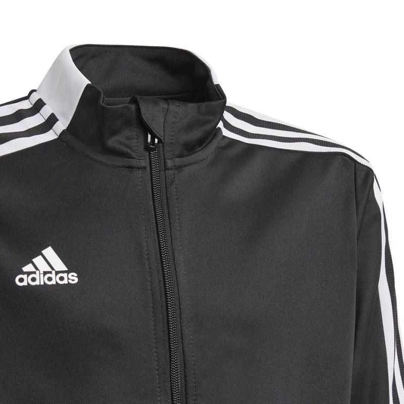 Adidas Tiro 21 Track Jacket Youth Junior GM7314 Clothing/Football Adidas