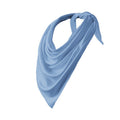 Malfini Relax MLI-32715 scarf Clothing/Multisport/Malfini Your Sports Performance