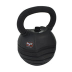 Adjustable kettlebell weight Body Sculpture BW 126 Accessories/Training equipment Your Sports Performance