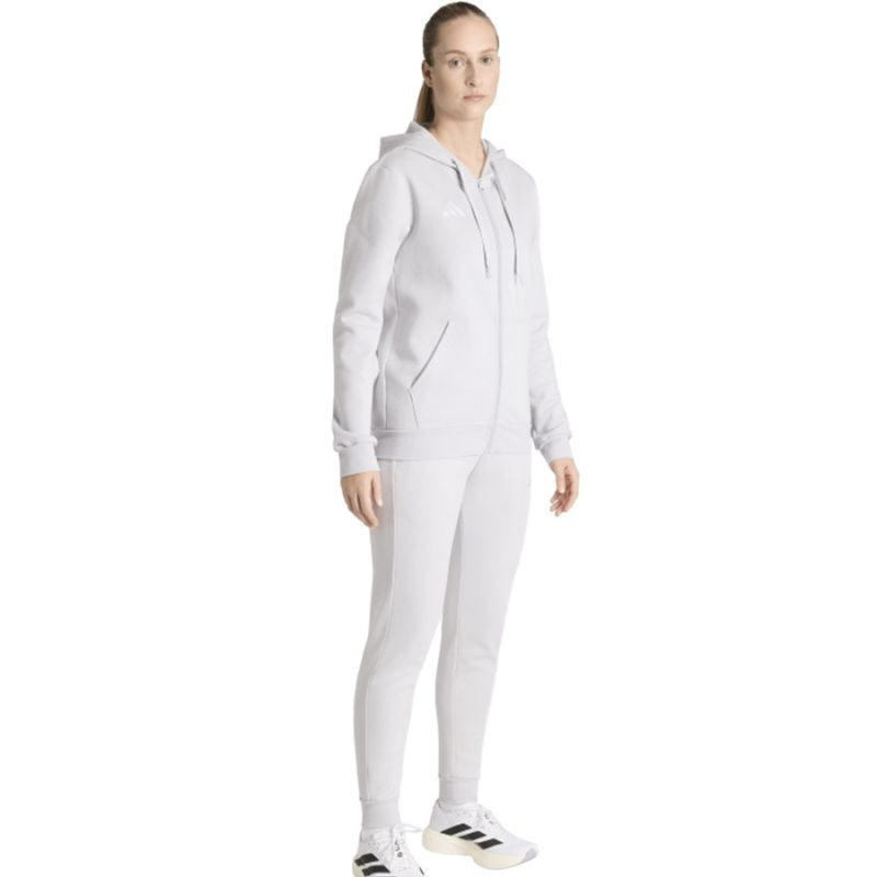 adidas ENTRADA 26 Sweat Pant KB3947 adidas