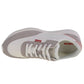 Levi&#39;s Greta SW 234666-725-51 shoes Footwear/Lifestyle/Levis Your Sports Performance